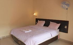 Anju Cottage